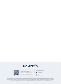 Homyped catalogue Page 16