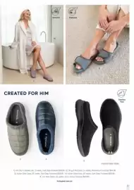 Homyped catalogue Page 13