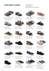 Homyped catalogue Page 14
