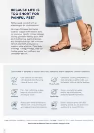 Homyped catalogue Page 2
