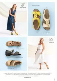 Homyped catalogue Page 3