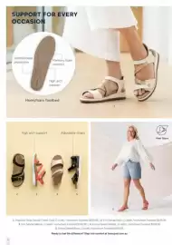 Homyped catalogue Page 4