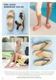 Homyped catalogue Page 6
