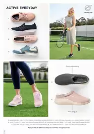 Homyped catalogue Page 8