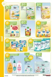Folheto Intermarché semana 39 Página 20