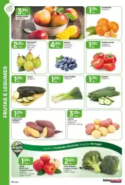 Folheto Intermarché semana 39 Página 6
