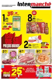 Folheto Intermarché semana 39 Página 3