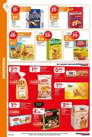 Folheto Intermarché semana 39 Página 14