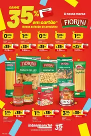 Folheto Intermarché semana 39 Página 3
