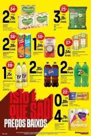 Folheto Intermarché semana 39 Página 2