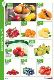 Folheto Intermarché semana 39 Página 4