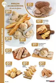 Folheto Intermarché semana 39 Página 12