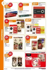 Folheto Intermarché semana 39 Página 24