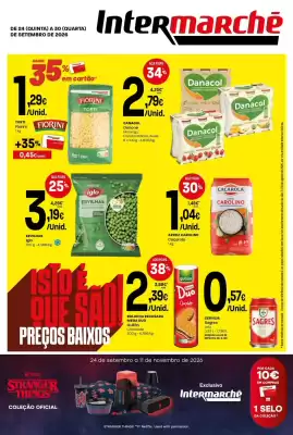 Intermarché (válido até 30-09)