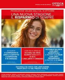 Volantino Extracoop Pagina 39