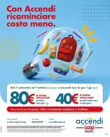Volantino Extracoop Pagina 41
