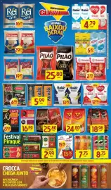 Encarte Supermercados Guanabara Página 2