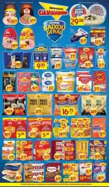 Encarte Supermercados Guanabara Página 4