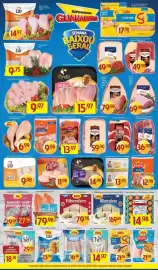 Encarte Supermercados Guanabara Página 5