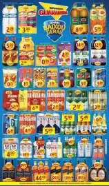 Encarte Supermercados Guanabara Página 7