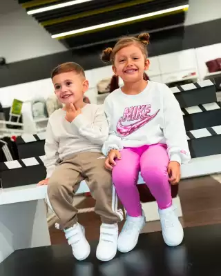 Catálogo Deportes Blanes (válido hasta el 2-10)