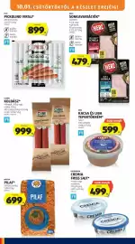 ALDI akciós újság Oldal 12