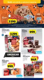 ALDI akciós újság Oldal 19