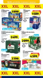 ALDI akciós újság Oldal 22