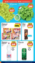 ALDI akciós újság Oldal 24