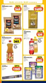 ALDI akciós újság Oldal 28