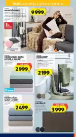 ALDI akciós újság Oldal 37