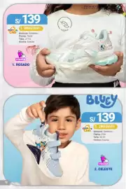 Catálogo Sokso Página 12