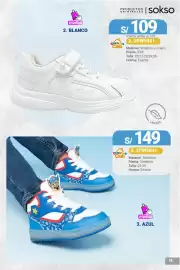 Catálogo Sokso Página 15