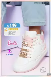 Catálogo Sokso Página 21