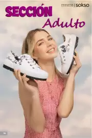 Catálogo Sokso Página 24