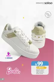Catálogo Sokso Página 30