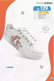 Catálogo Sokso Página 35
