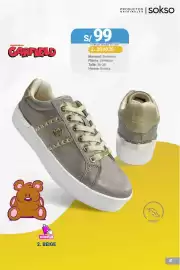Catálogo Sokso Página 41