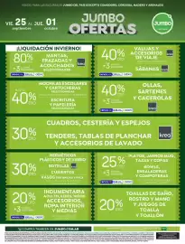 Catálogo Jumbo semana 39 Página 2