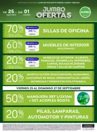 Catálogo Jumbo semana 39 Página 3