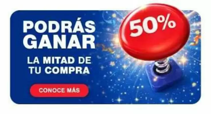 Ktronix (válido hasta 11-10)
