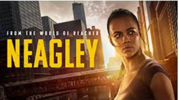 DirecTV (válido hasta 11-10)