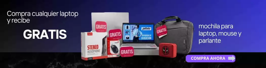 Catálogo Super Paco Página 2