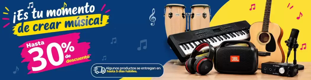 Catálogo Super Paco Página 3
