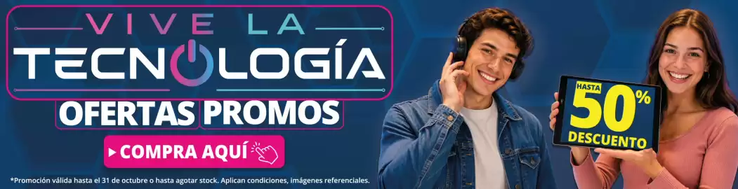 Catálogo Super Paco Página 5