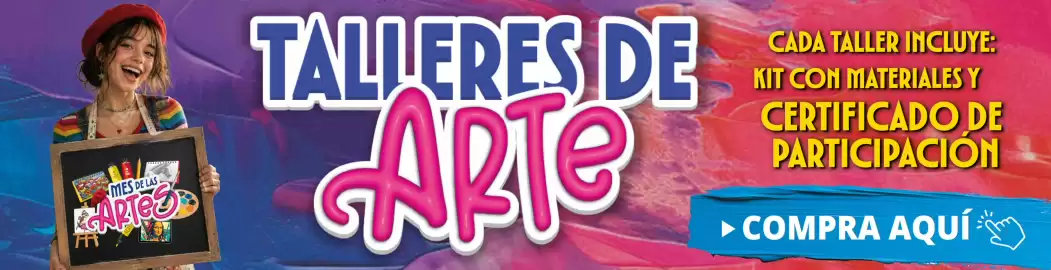 Catálogo Super Paco Página 7