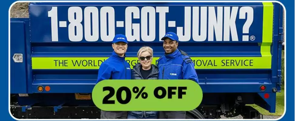 Costco (valid until 11-10)