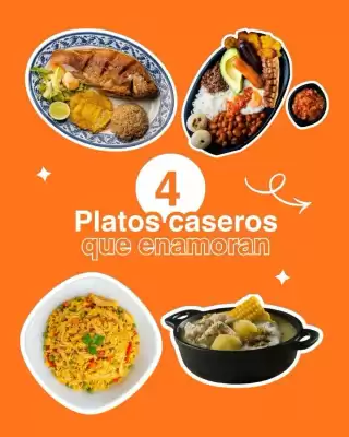 Catálogo Mercar (válido hasta 11-10)