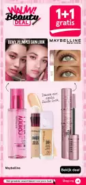 Etos folder week 40 Pagina 10: Maybellin