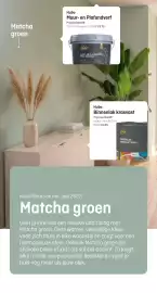 Hubo folder Pagina 8: Hubo Binnenlak Krasvast €15,05